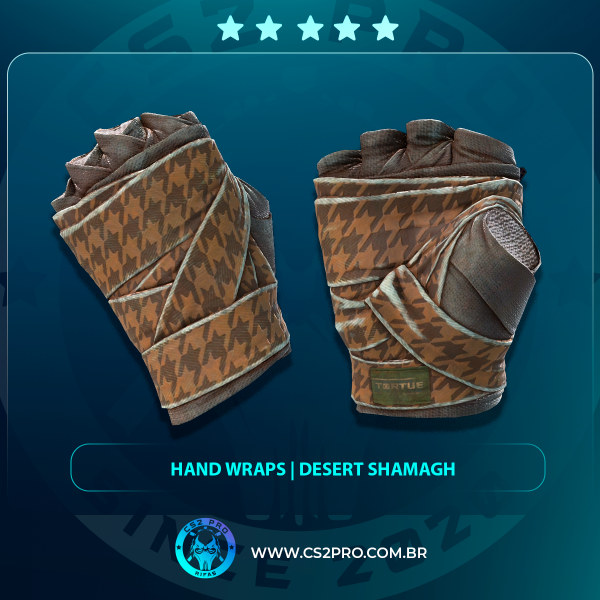 1.500,00 com apenas 0,03 centavos